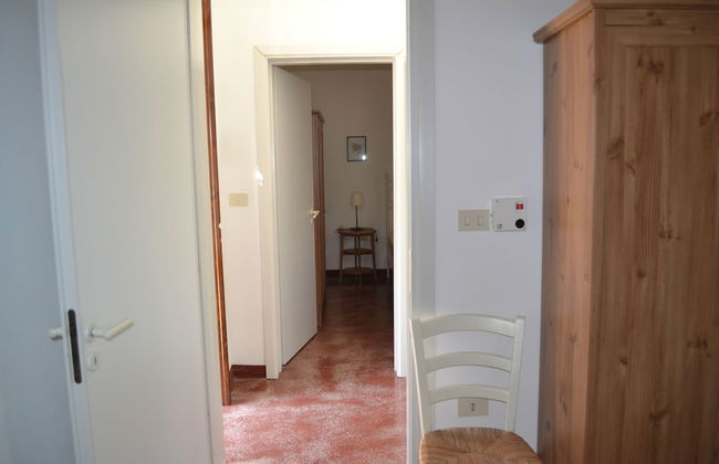 Torre Casciani - Foto 18