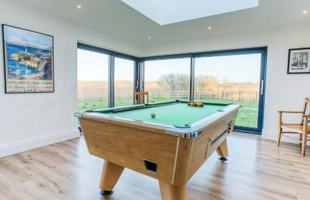 Glan Towyn - Foto 46