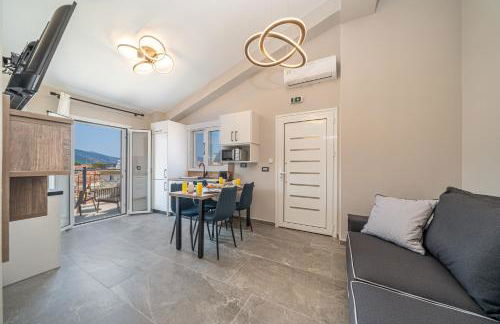 Sami Diamond Apartments - Foto 38