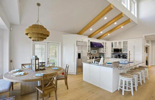 Driftwood Dreams - Foto 11