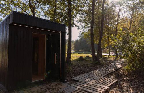 Weranda Home - Foto 43