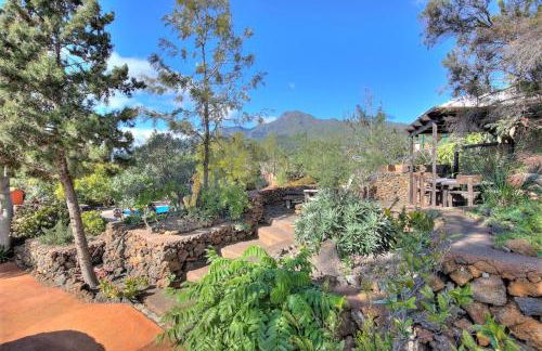 HACIENDA LA CENTENARIA,CASAS RURALES - Foto 54