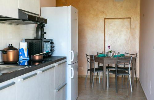 Casa Dolce Casa - Rose Blu - Foto 2