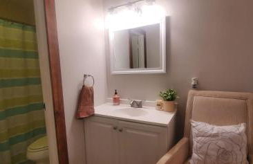 Killington Gateway Condos - Foto 17