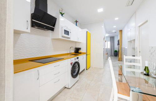 Luxury Home Poseidon - Foto 58