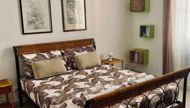 Palermo Maison - Foto 2