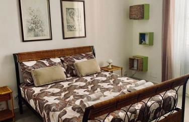 Palermo Maison - Foto 2