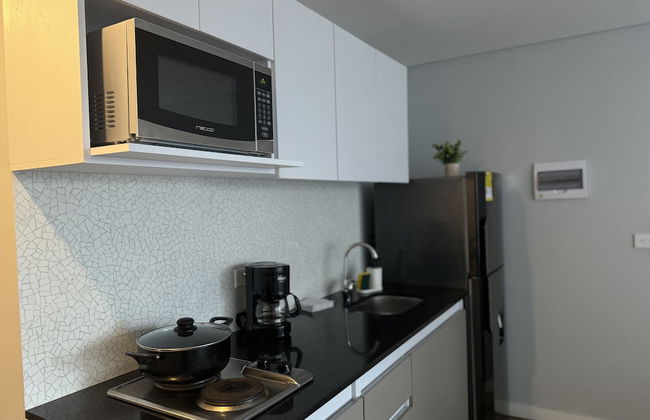 Orange by Wellcome - Foto 13