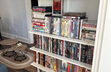 Deland Serenity Place #2 - Photo 37