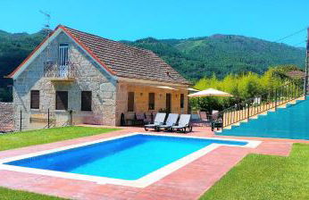 Casa A mi Vera - Foto 1