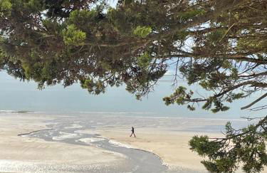 L'Attrape Coeur - Photo 35