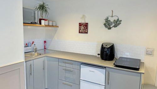 Little Nauvoo - Foto 3