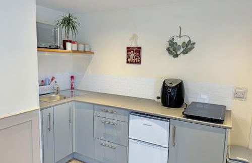 Little Nauvoo - Foto 3