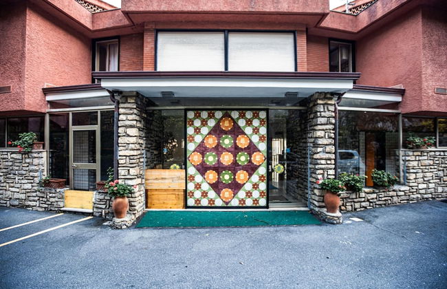 Il Suono del Mare 200m from sea - Foto 27