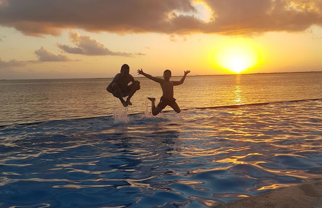 Southcourt - Foto 10