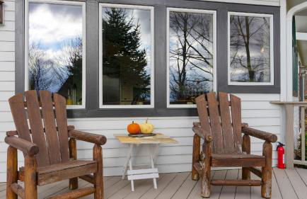 Catskill Park Farm by Avantstay Huge Yard, Fire Pit Near Windham Ski Resort - Foto 70