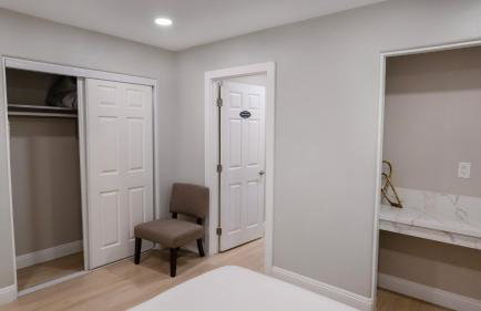 8356 Adam back unit 2bed 2bath by sdstay - Foto 14