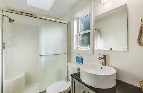 Heron House on the Cove - Foto 11