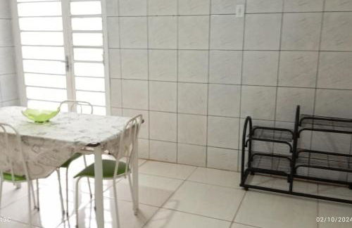 Casa Prox Centro - Foto 19