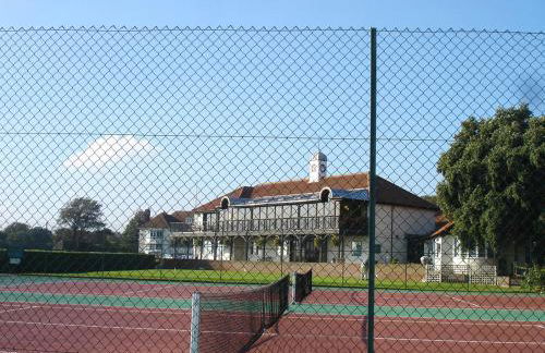 Broadstairs Beach Holiday Apartments, seafront stays opposite Kingsgate Bay with a parking space - Foto 47