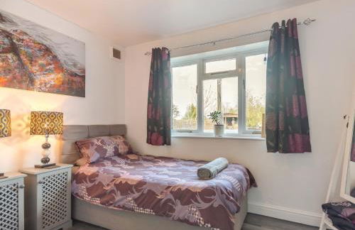 2 Bed in Afonwen 90461 - Foto 14