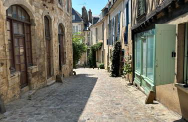 Appartement Vieux Mans - Foto 15