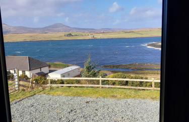 Loch Caroy Pods - Foto 2