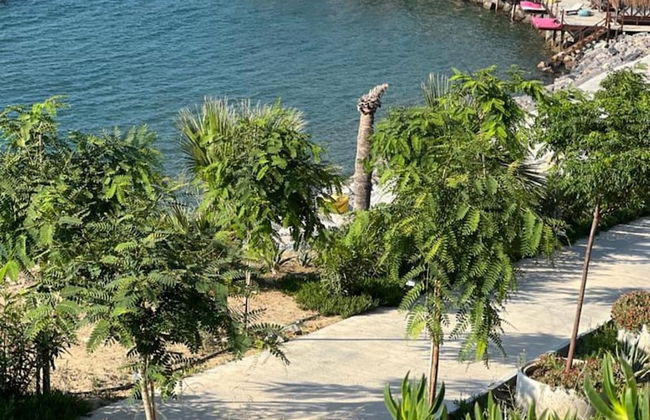 Elegant Two-bedroom Apartment in Upscale Surroundings - Foto 39