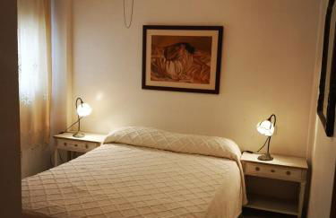 Ático primera línea - Foto 12