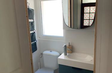 Maison les pieds dans l'eau - Foto 41