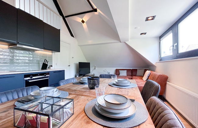 LVM Stays - Photo 14