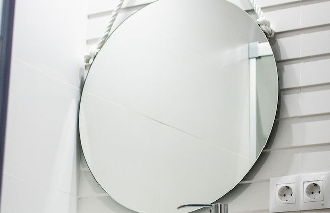 7Escalones Apartamentos Boutique - Foto 14