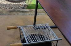 Apart Sol Nascente - Foto 85