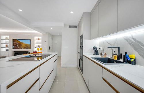 Picasso 2 Royal - Photo 8