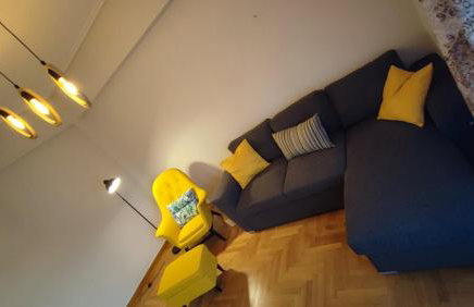 The Kallithea Nook - Foto 15