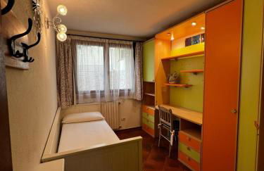 Casa Lilla - Foto 23