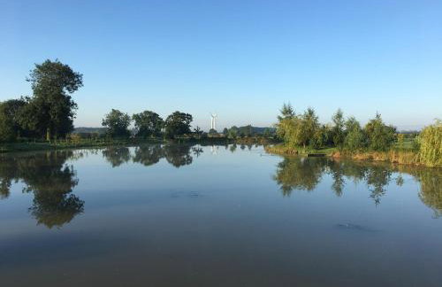 Jockhedge Holiday Cottages - Foto 27