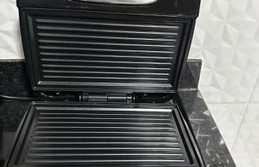 Casa no Centro - Photo 17