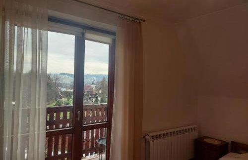 Willa Przekop - Foto 42