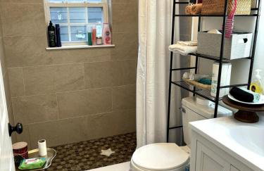 The Cottage by ARH Hospital, ATV Trails, and LMU! - Foto 45