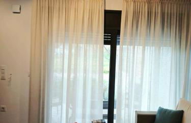 Lygonis White Houses - Photo 7