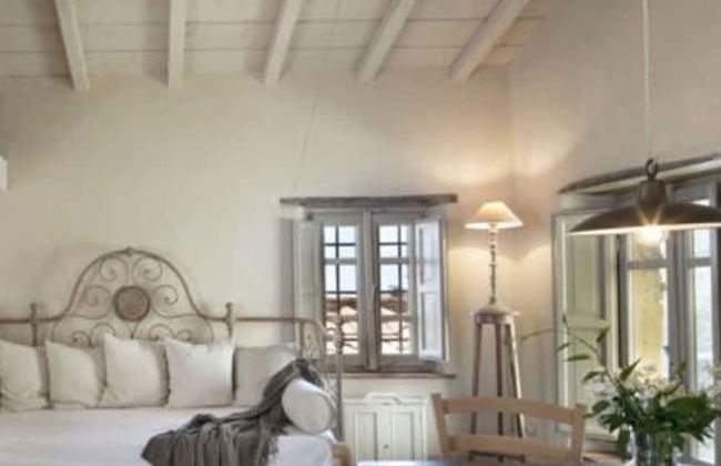 Casa Stefano Montagne e Mare - Foto 50