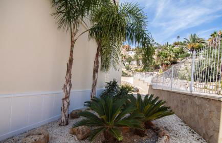 Villa Paradise Campello - Photo 29