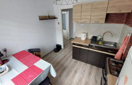 MagMar Studio Byczyna - Foto 6