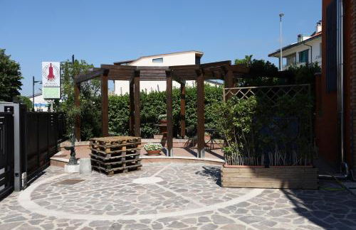 Agriturismo Cantina Morone - Foto 33