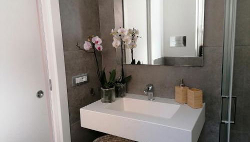 Casetta Marconi....tra mare e storia! - Foto 3