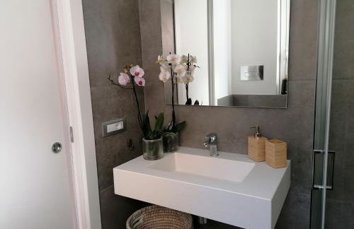 Casetta Marconi....tra mare e storia! - Foto 3