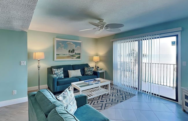 Sea Dancer 210 - Foto 18