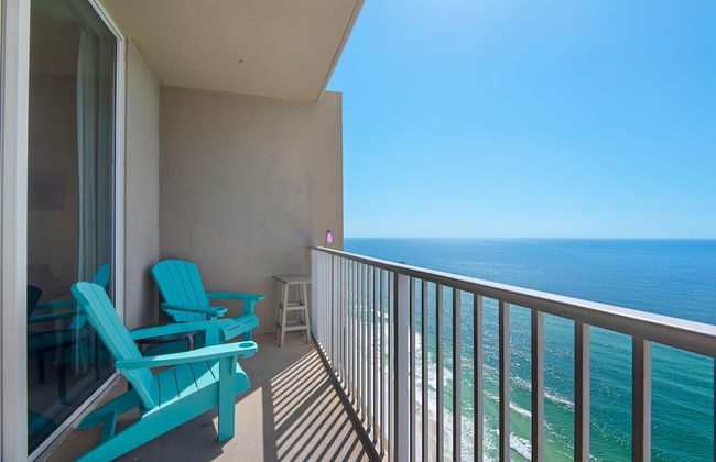 Tidewater 3013 - Foto 124