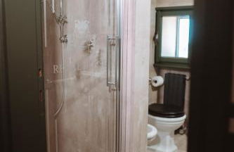 Regal House Castel Gandolfo Golf - Foto 30